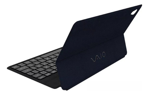 Tablet Tl10 Vaio