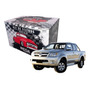 Kit De Filtros Toyota Hilux Ao 2008 2.5 3.0 Completo.  Toyota Sienna