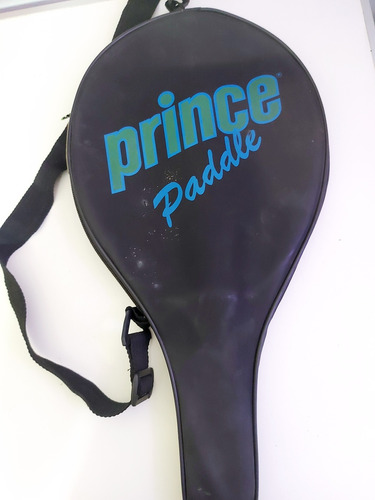 Paleta Padle Prince