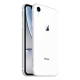 iPhone XR 64 Gb Original Promoção + Bat 100%
