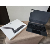 Teclado Apple Magic Keyboard A2261 iPad Pro 11  Air 5 Origin