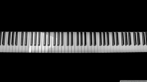 Clases De Piano A Domicilio, Yamaha Korg Roland