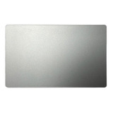 Trackpad Space Grey Macbook Pro Retina 13 / A1706