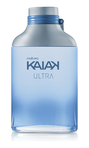 Kaiak Ultra Perfume Masculino Natura 100ml Oferta