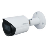 Camara Ip Dahua Bullet 8mp 2.8mm Ir30m Starlight Ip67 Poe