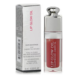 Dior Addict Lip Glow Oil Rosewood 012 Ultimo Tbm Rare Beauty