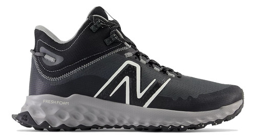 Zapatillas New Balance Outdoor Trekking