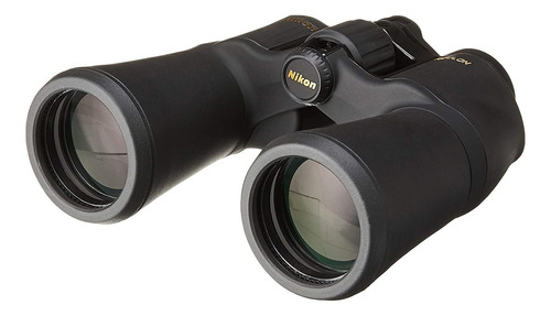 Nikon 8250 Aculon A211 Binocular 16x50 (negro)
