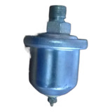 Sensor Cebolinha De Pressão Óleo Motor Mercedes 352 314