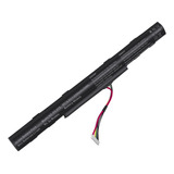 Pila Bateria Para Acer E15 E5-575 E5-575g E5-774g E5-553g