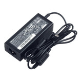 Cargador Original Acer Aspire R5-471t