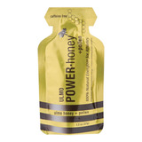 Power Honey Gel (37 Gr)