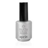 Aprés Nail Prep 3 Gel X 15ml