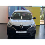 Renault Kangoo Ii Express Confort 1.6 Sce / Financiacion /