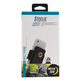 Abrazadera Magnetica Nite Ize Steelie Compatible Magsafe