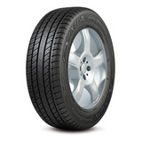 Neumaticos 235/60r16 Fate Eximia Pininfarina Suv 235/60/16