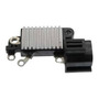 Regulador De Alternador Nissan Sentra Pathfinder Ih-762 Nissan Pathfinder