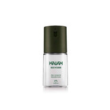 Natura Deo Corporal Kaiak Aventura 100ml