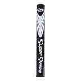 Aaa Putter Golf Grip Super Stroke Con Mango De Varios