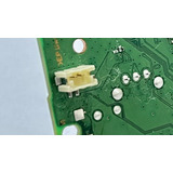 Conector Bateria Joystick Para Ps4 Lado Placa Jds001/011/030