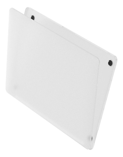 Wiwu Ishield Ultra Thin Carcasa Para Macbook 13,6 2022