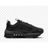 Nike Air Max 97 Futura