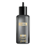 Jean Paul Gaultier Les Males Scandal Men Le Parfum 200 ml Recargable