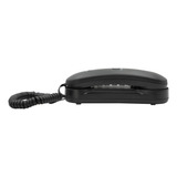 Telefono Tipo Gondola Philco Negro 120bk