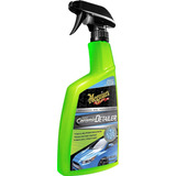 Meguiars Kit Detallador Ceramico Hybrid Ceramic Detailer