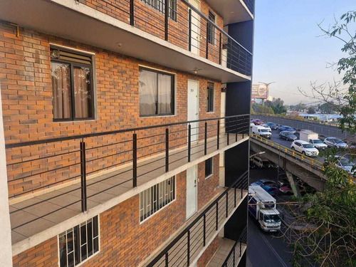 Departamento En Venta Alcaldía Azcapotzalco Cdmx - Imagen 3