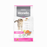 Monello Cat Adultos 7kg