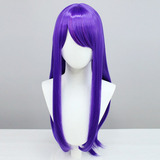 Peluca De Cosplay De Anime Wigs I Push The Child Hoshino Ai