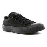 Zapatillas Chuck Taylor All Star Converse