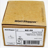 Watt Stopper Bz-50