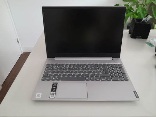 Idea Pad S340 -15iil Laptop  Lenovo