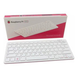 Raspberry Pi 400 - 4gb Ram - Us Keyboard