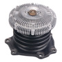 Bomba Agua Nissan Td27t D21/d22 88/ Qd32 Nissan D 21 C/S