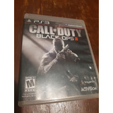 Black Ops 2 Ps3 
