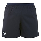 Short De Rugby Canterbury Advantage