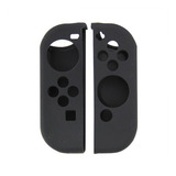 Capa Protetora Silicone Joy-con Compatível Nintendo Switch