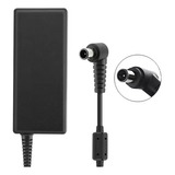 Cargador Adaptador De Ca Dc Para Samsung LG 19v 2.53a 48w