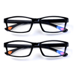 Conjunto De 2 Óculos Para Presbiopia De Alta Definição