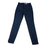 Calça Jeans  Fem Skinny Zoomp-34-ref600110888-11819