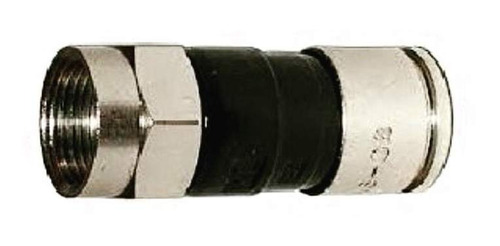 Conector Cable Coaxil Rg6 X 15 Electromasballester