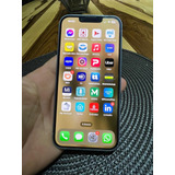 iPhone 14 128gb Garantia Permuto