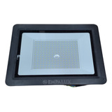 Refletor Luz Led Areas Externas A Prova D'agua Osv07 Usado