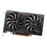 Targeta De Video Amd Radeon Sapphire 11314-01-20g /vc