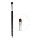 Pincel Para Sombra Flat Brush Palladio