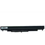 Bateria Para Hp 240 G5 Hs03 Hs04 Hstnn-lb6v Tpn I119 C125