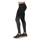 Licra Hombre Asics Fuzex Tight Performance Running 146597 07